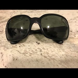 Ray-Ban Sunglasses